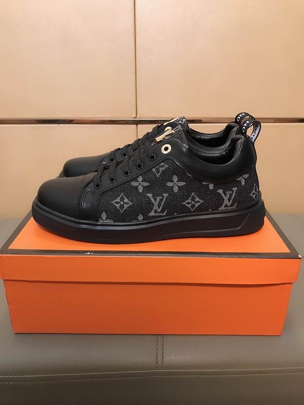 LV sz38-44 hnq1104